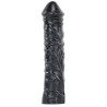 Black Hole TRUE VEINS 31 x 7 cm
